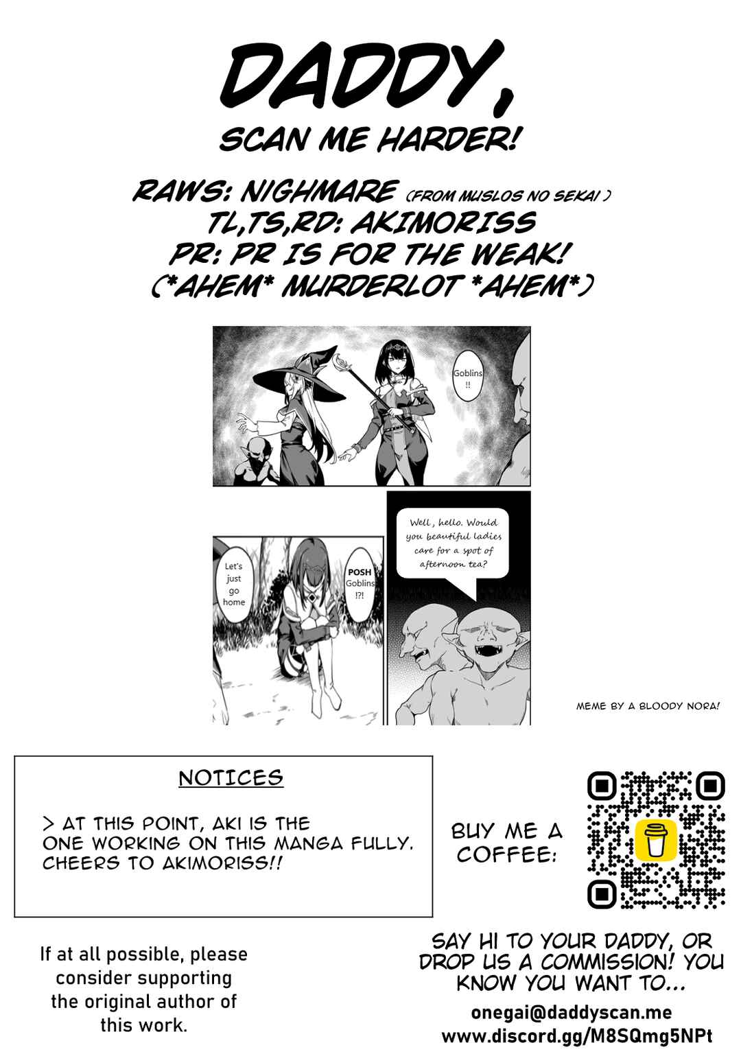 Chapter 7.1 - Page 17