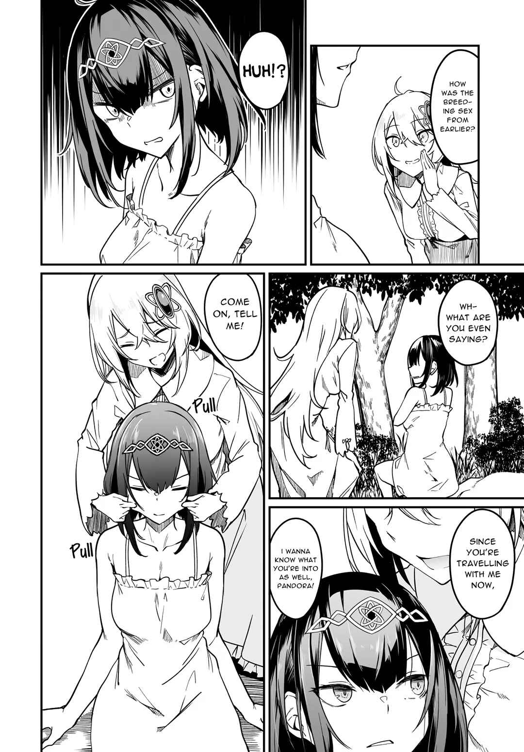 Chapter 7.1 - Page 2