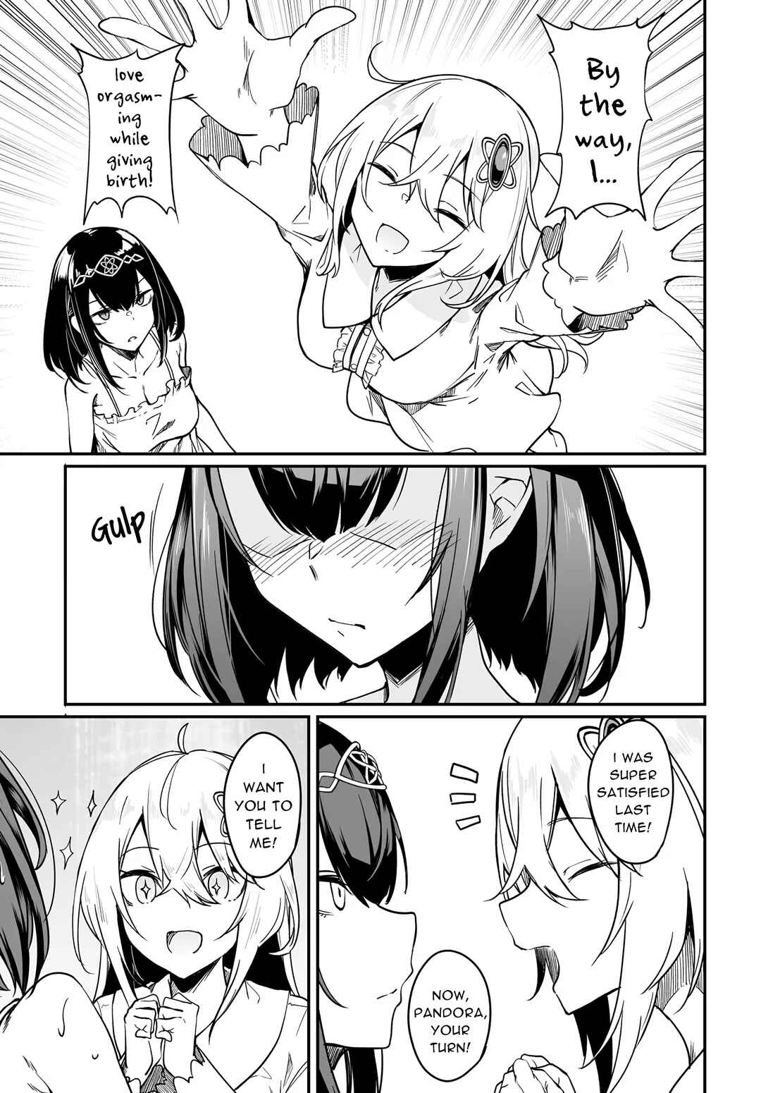 Chapter 7.1 - Page 3