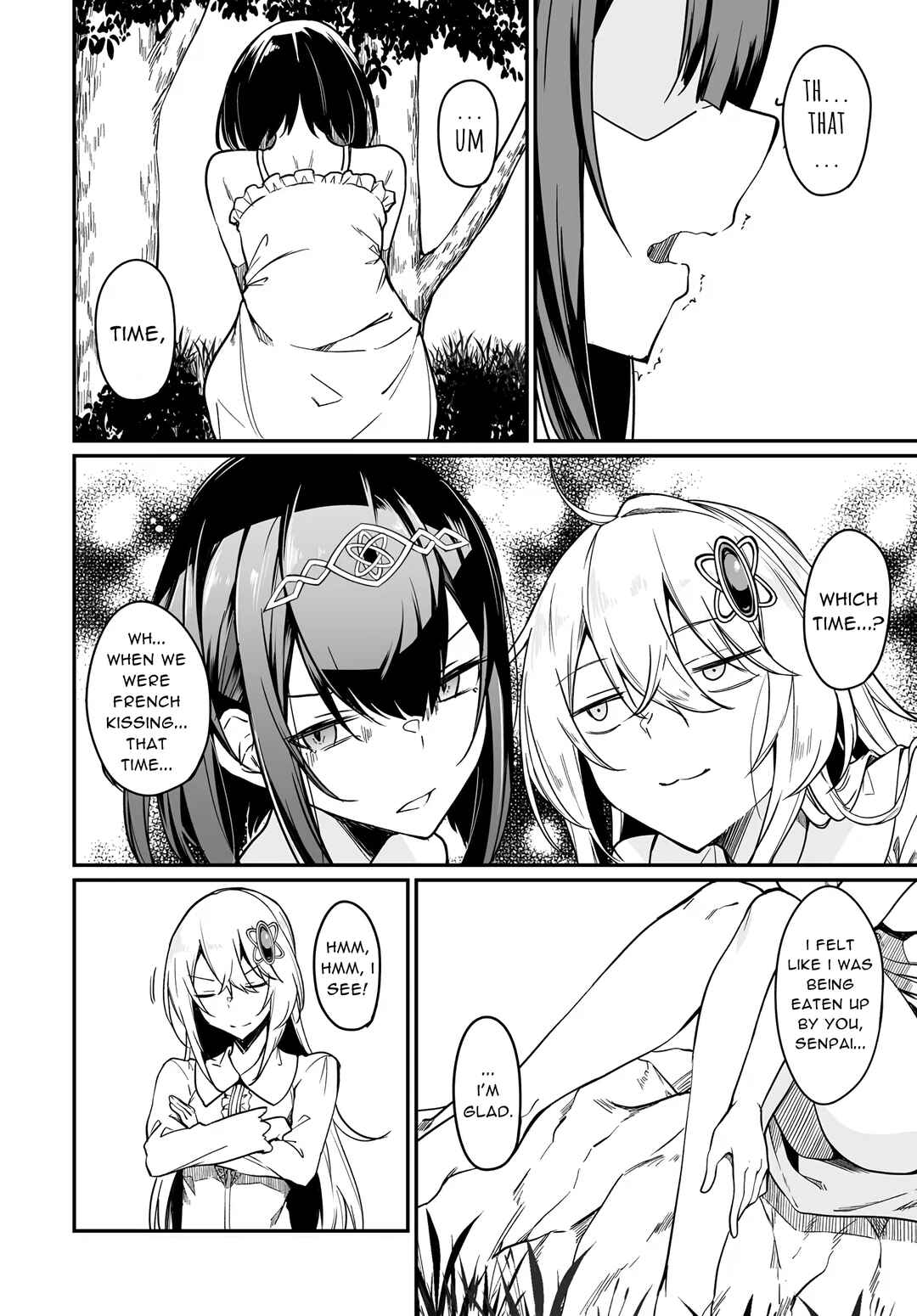 Chapter 7.1 - Page 4