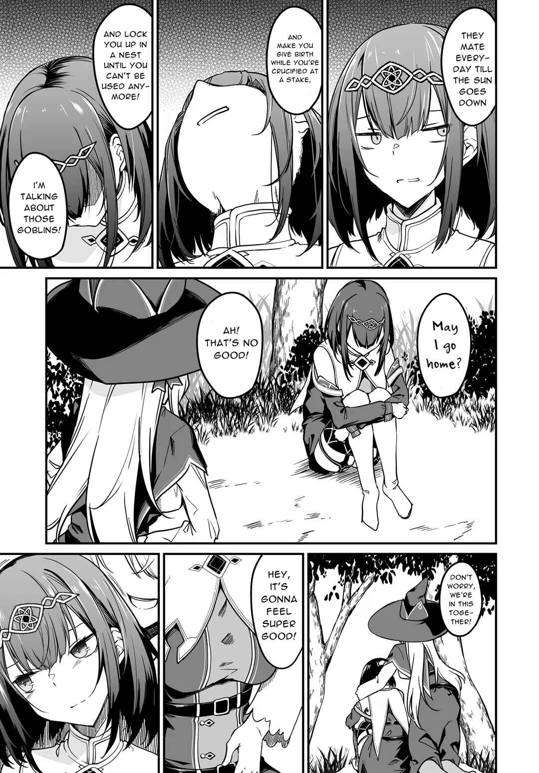 Chapter 7.1 - Page 7