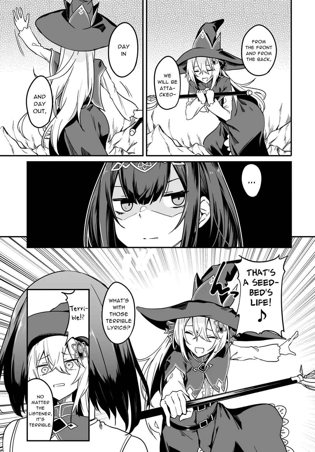 Chapter 7.1 - Page 9