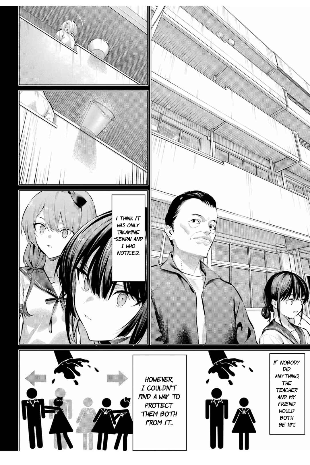 Chapter 65 - Page 9