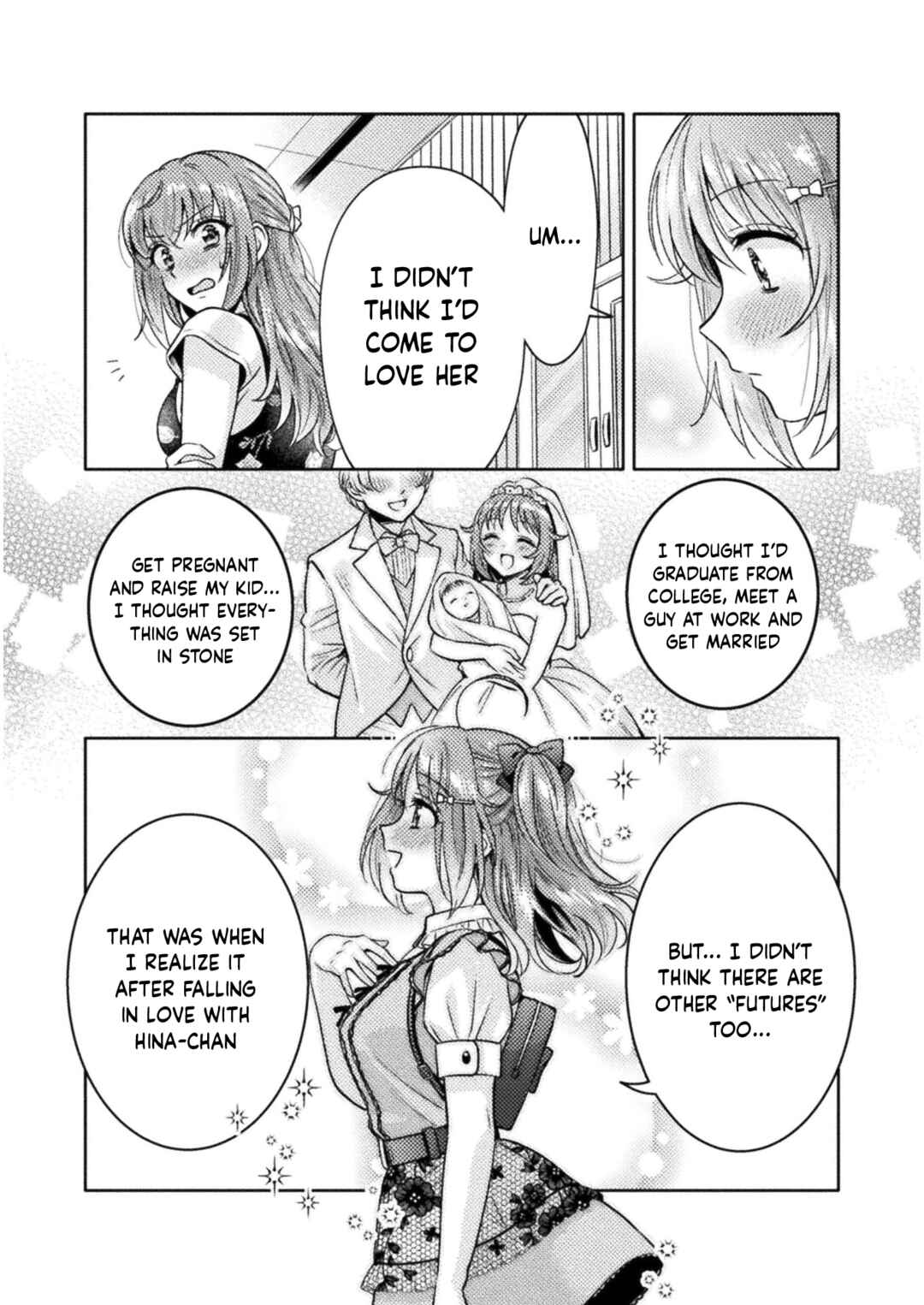 Chapter 11 - Page 10