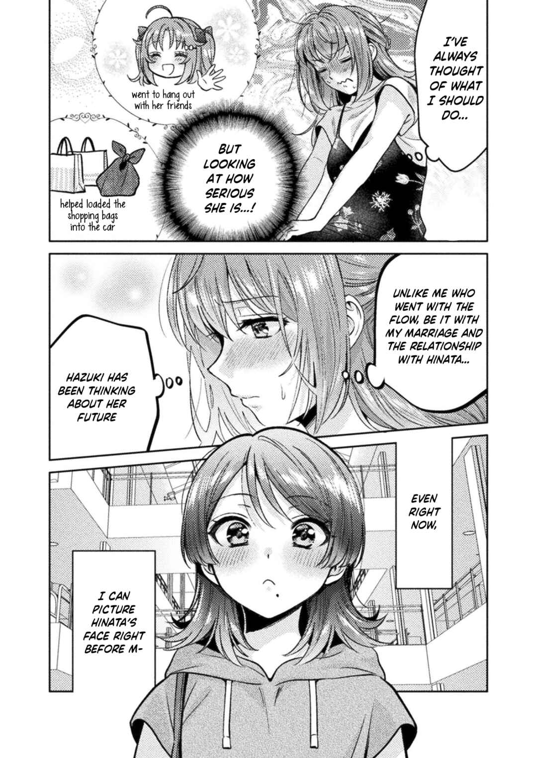 Chapter 11 - Page 12