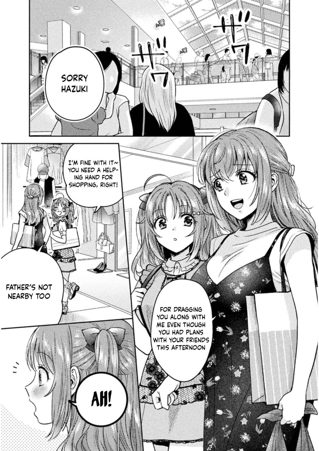 Chapter 11 - Page 2