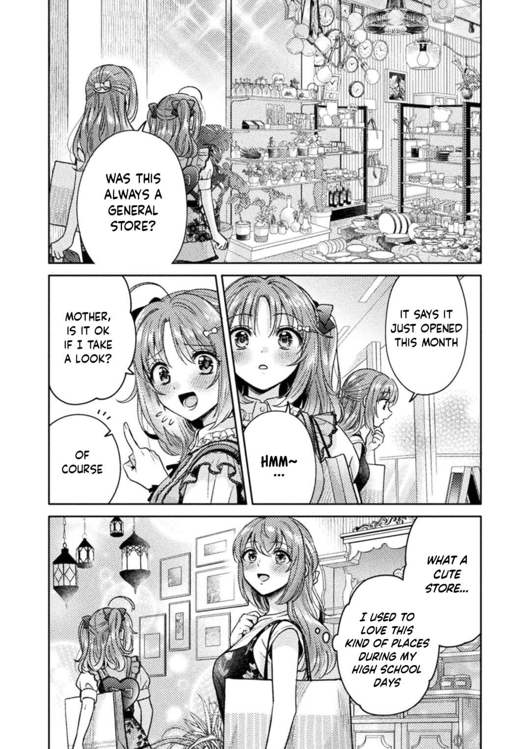 Chapter 11 - Page 3