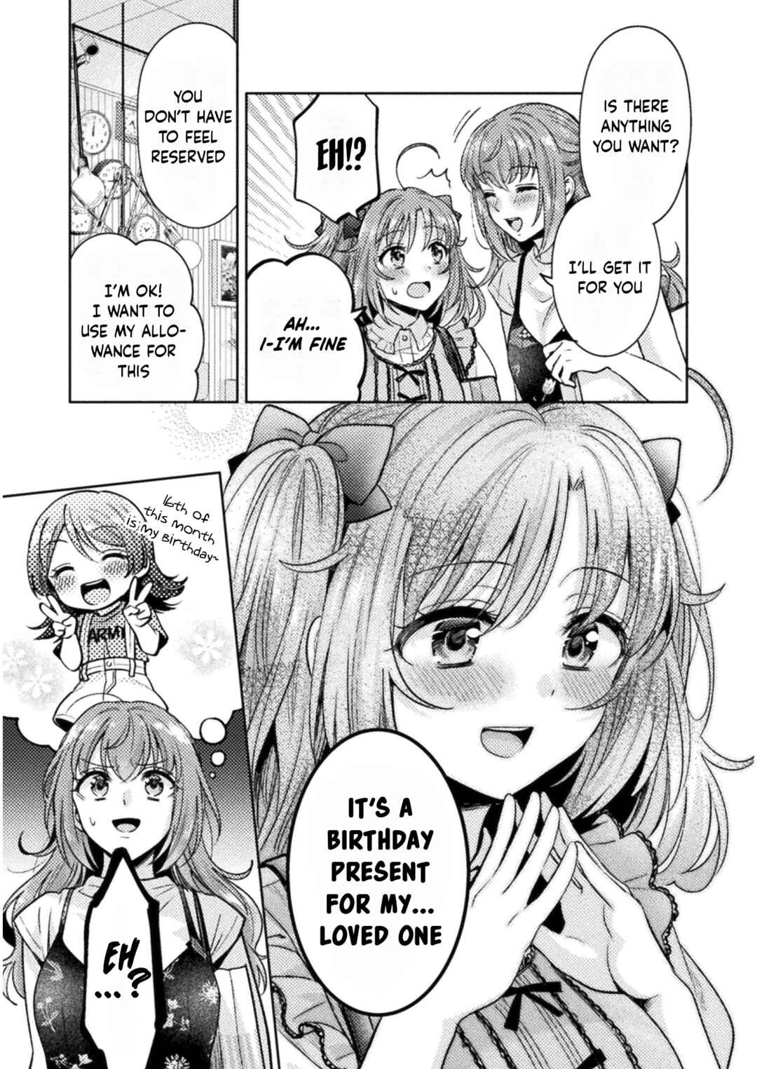 Chapter 11 - Page 4