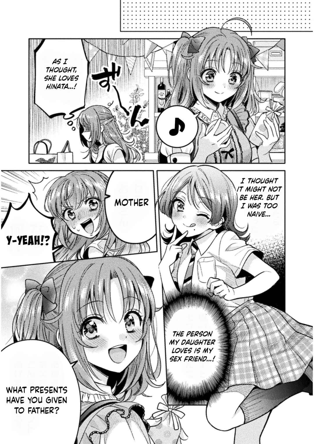 Chapter 11 - Page 6