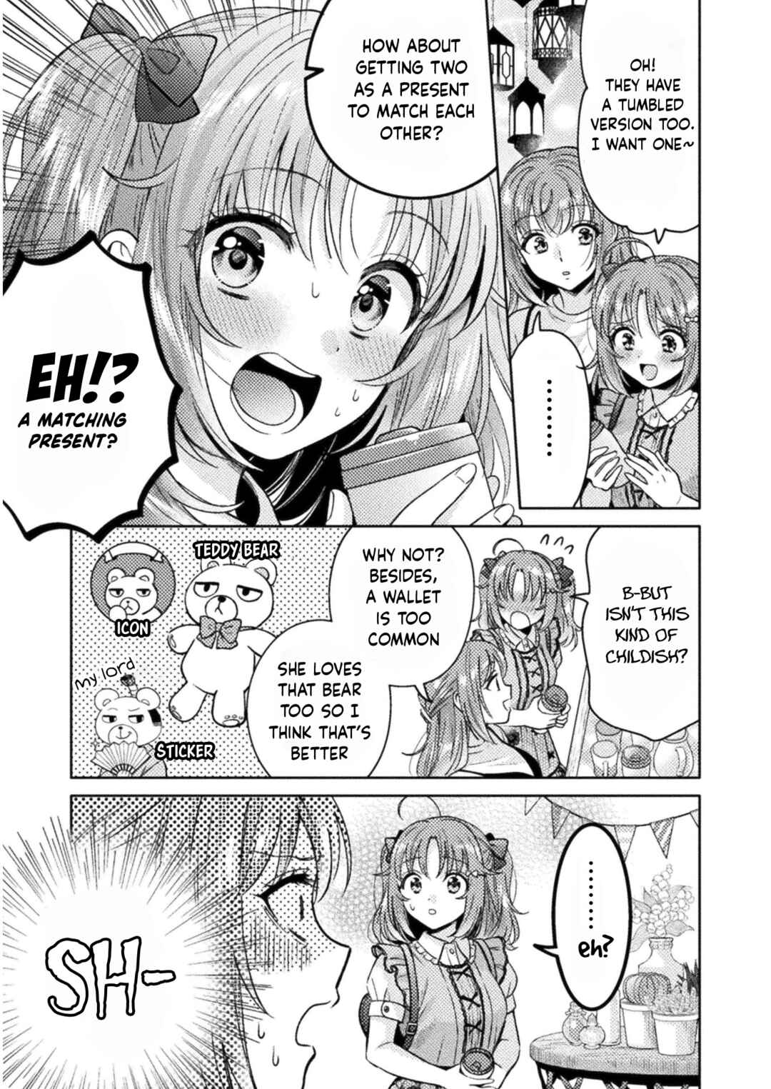 Chapter 11 - Page 8