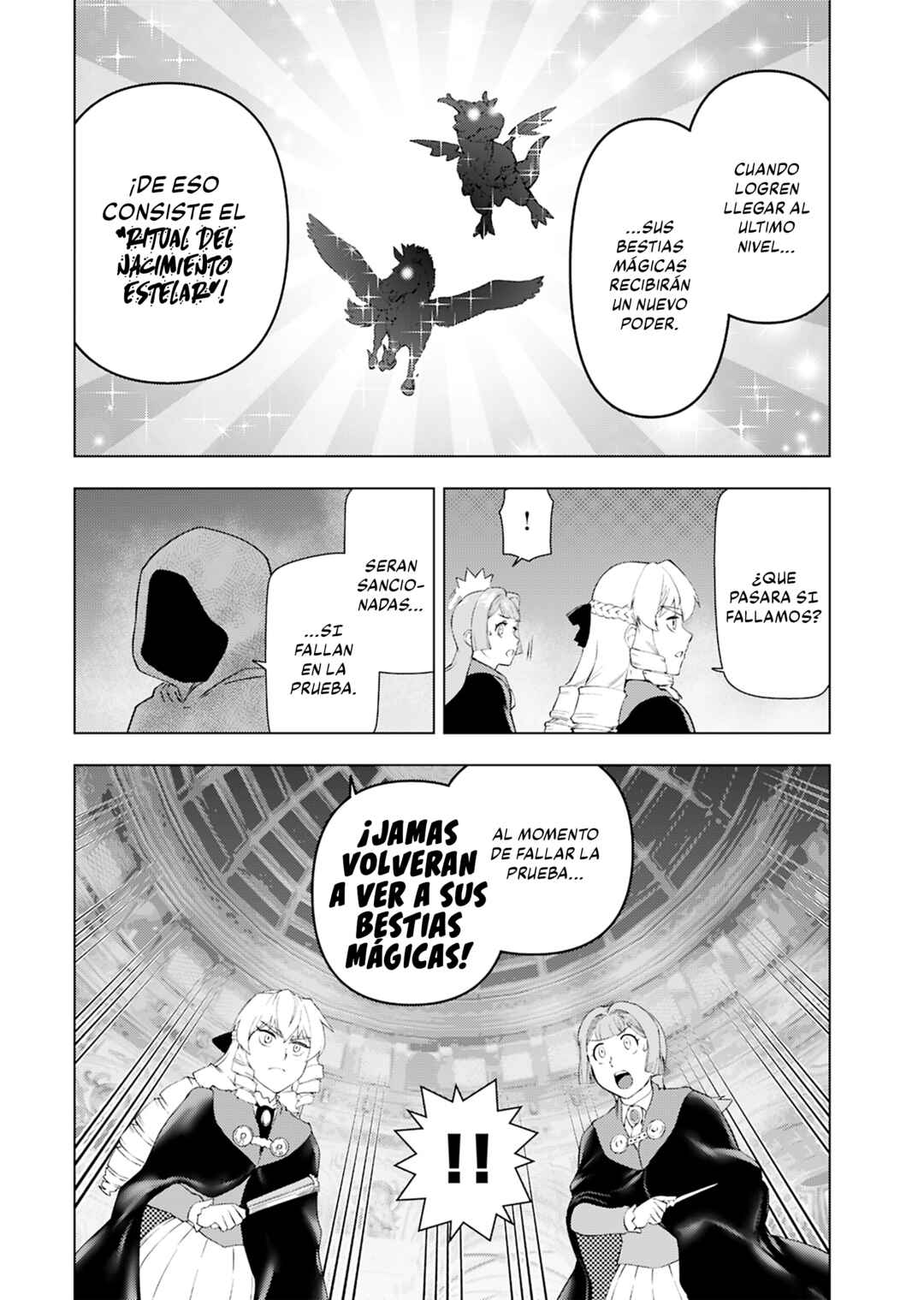 Chapter 41 - Page 33