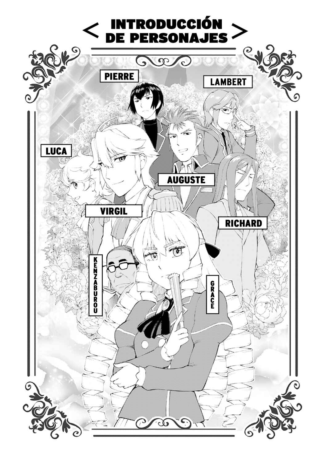Chapter 41 - Page 4