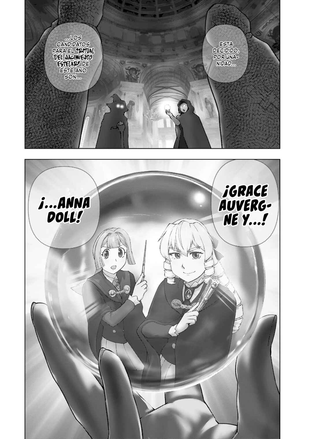 Chapter 41 - Page 9