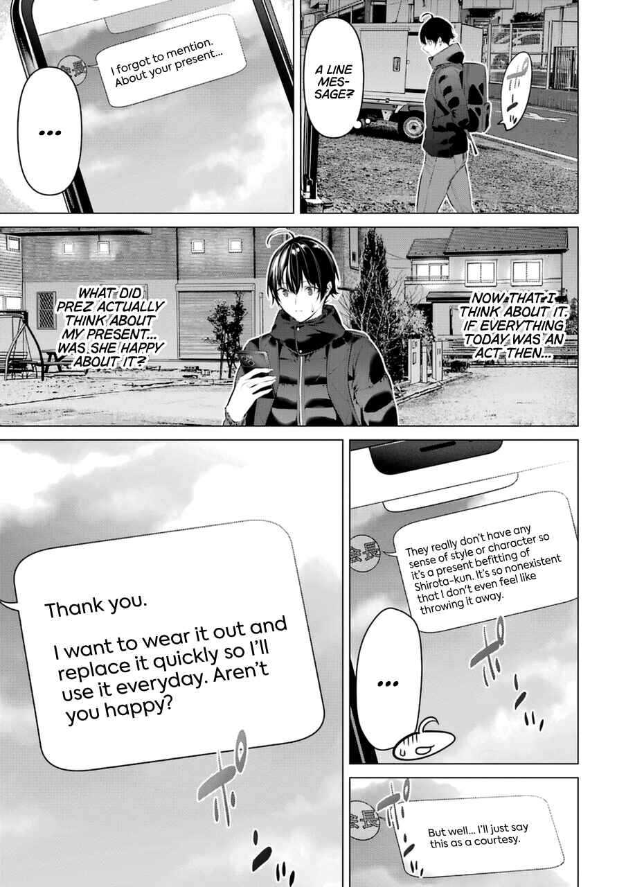 Chapter 37 - Page 29