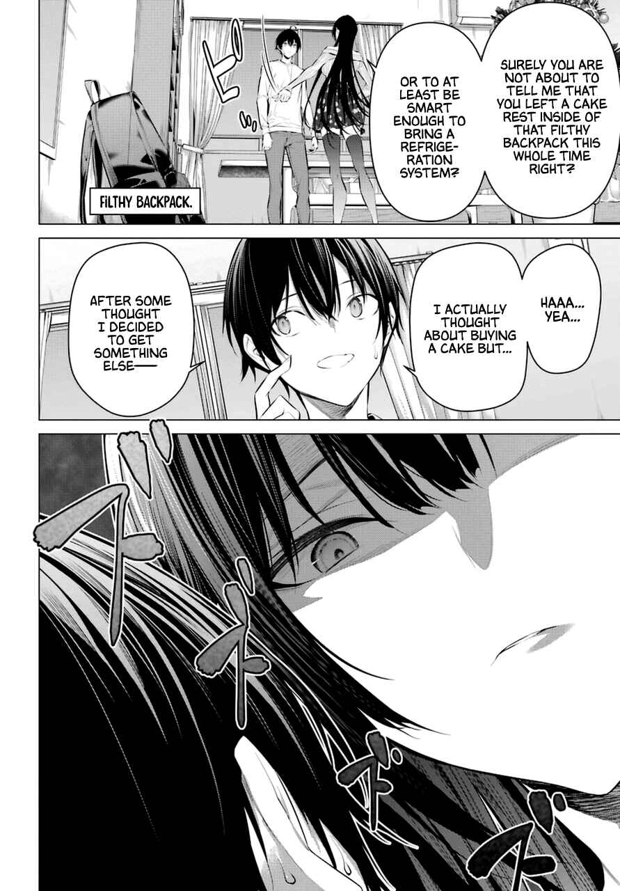 Chapter 37 - Page 3