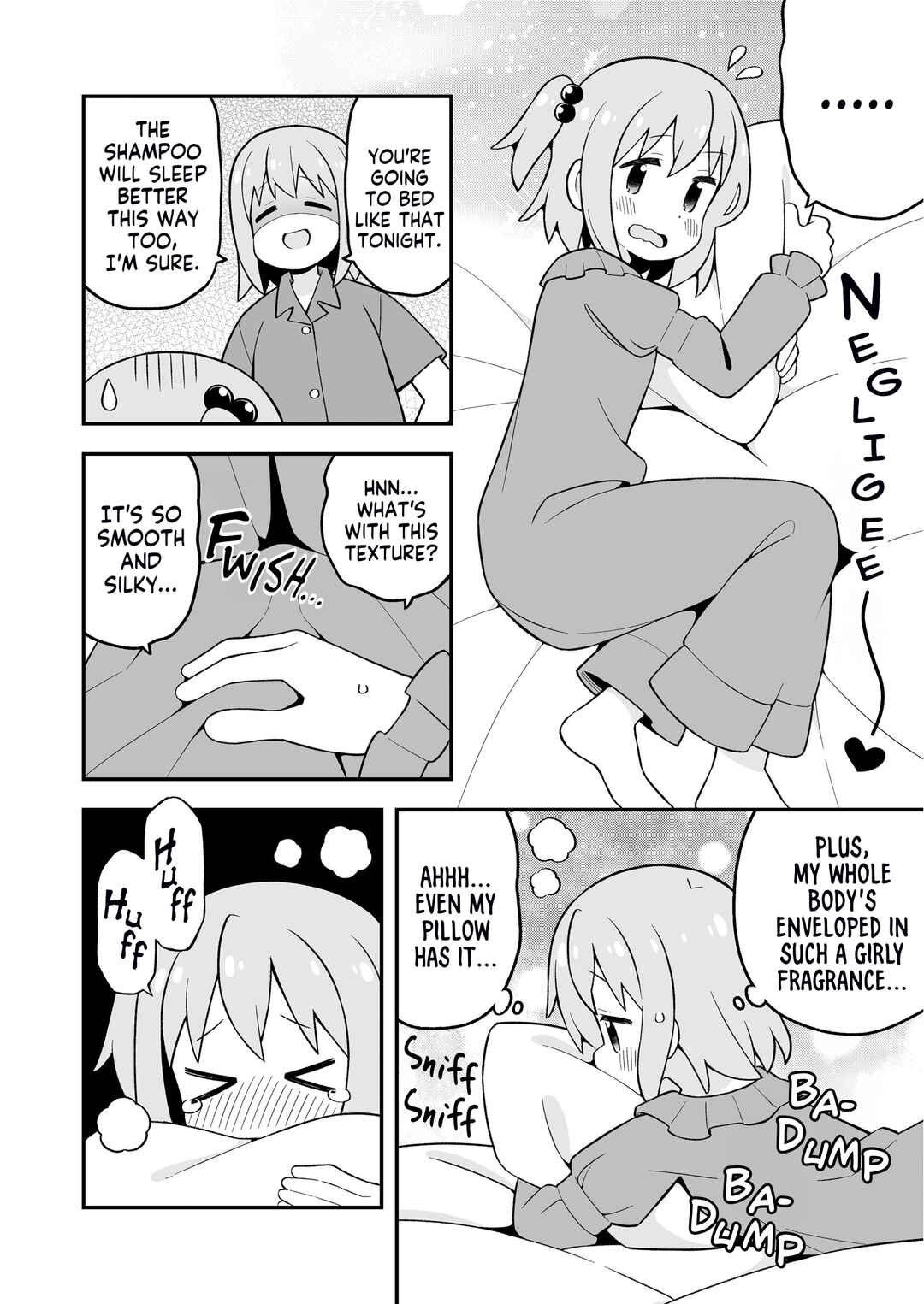 Chapter 95.9 - Page 24