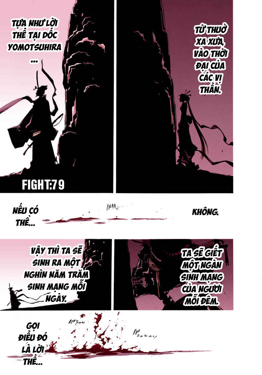 Chapter 79 - Page 3