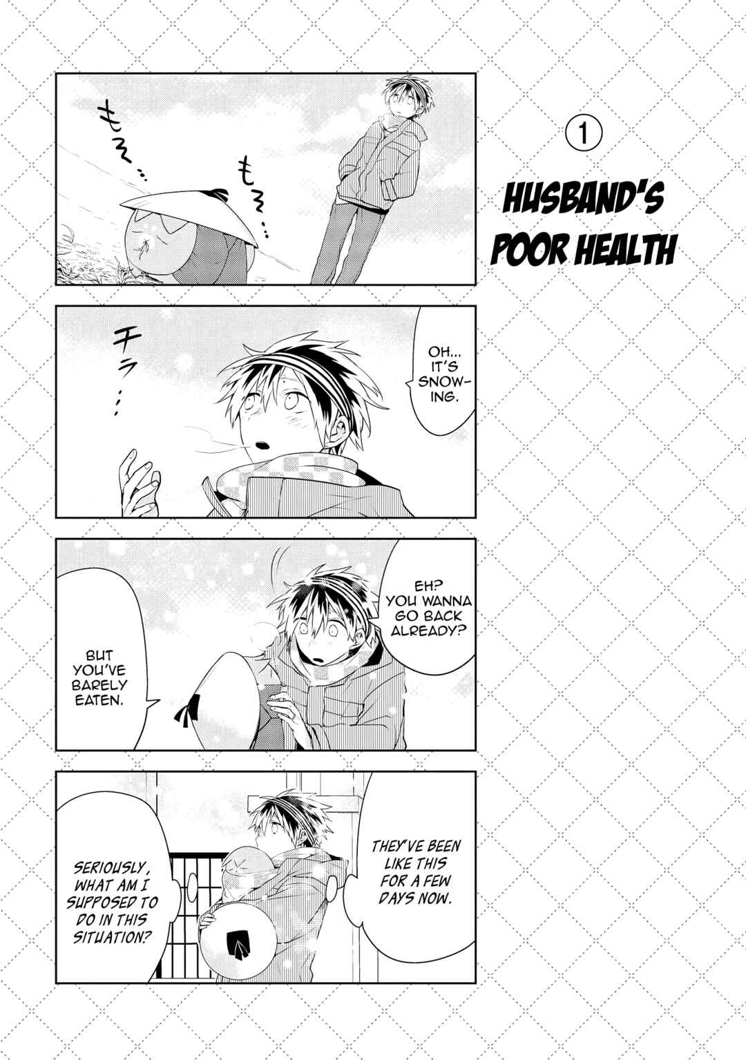 Chapter 41.5 - Page 2
