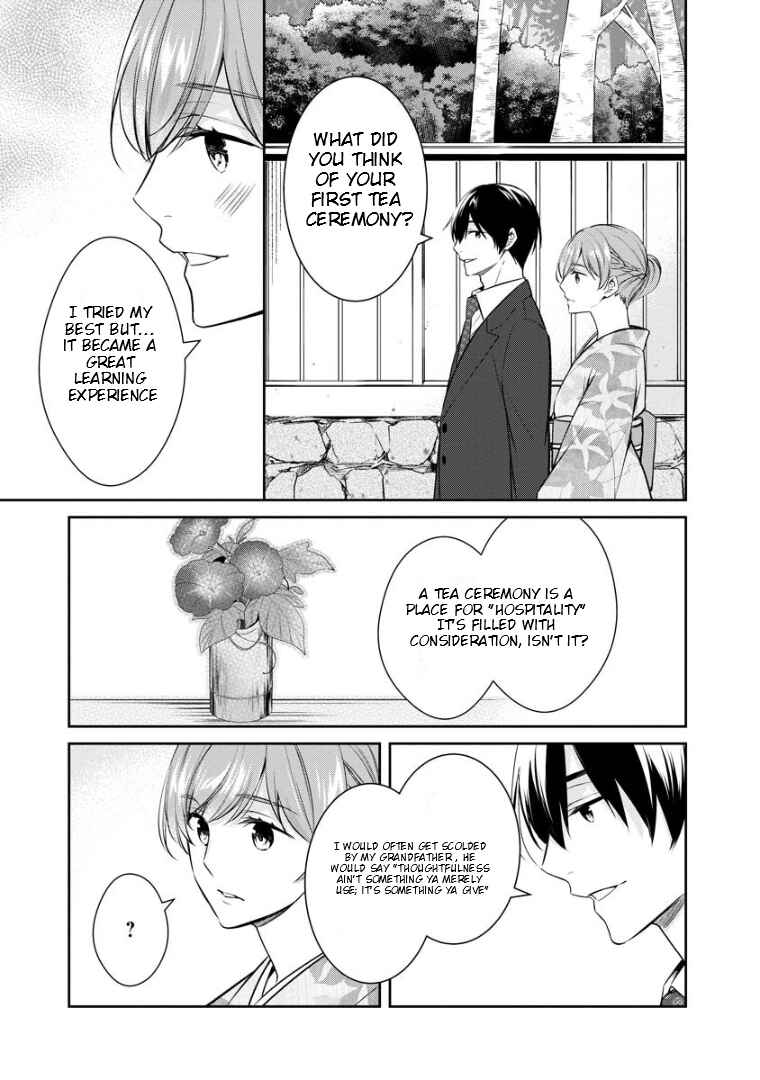 Chapter 71 - Page 26