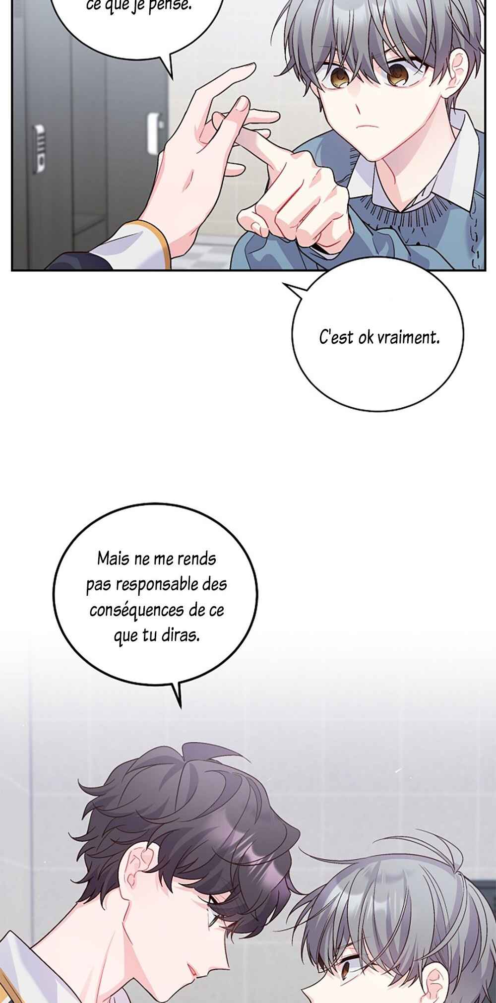 Chapter 5 - Page 12