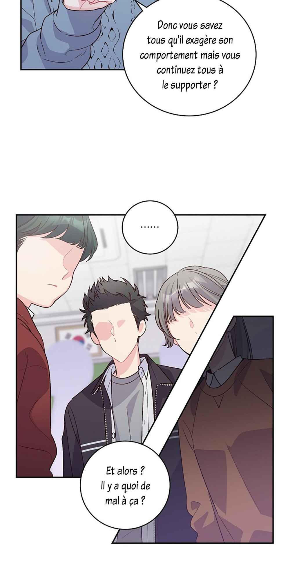 Chapter 5 - Page 27