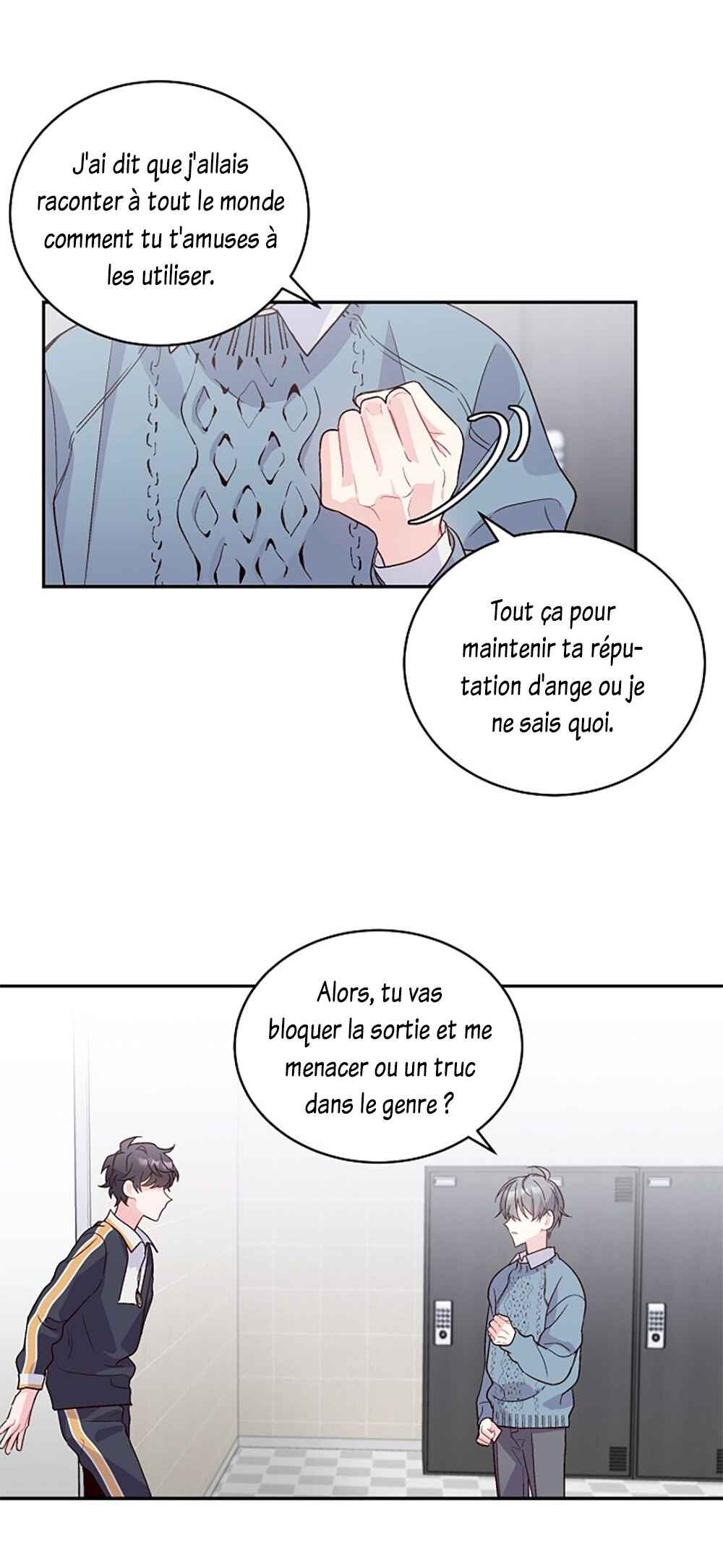 Chapter 5 - Page 3