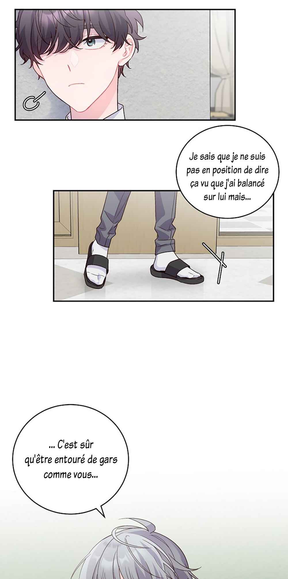 Chapter 5 - Page 34