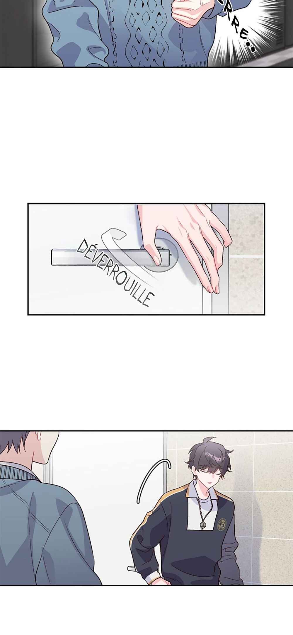 Chapter 5 - Page 5