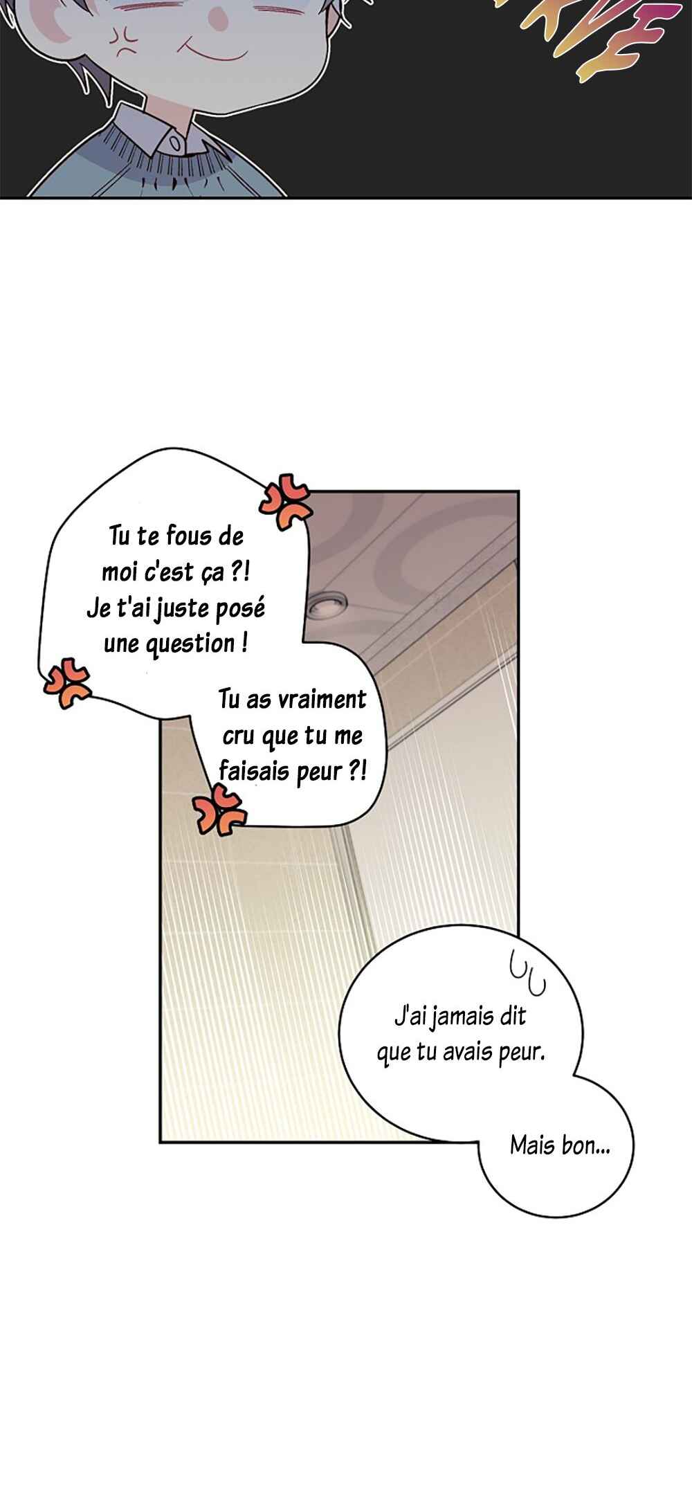 Chapter 5 - Page 7