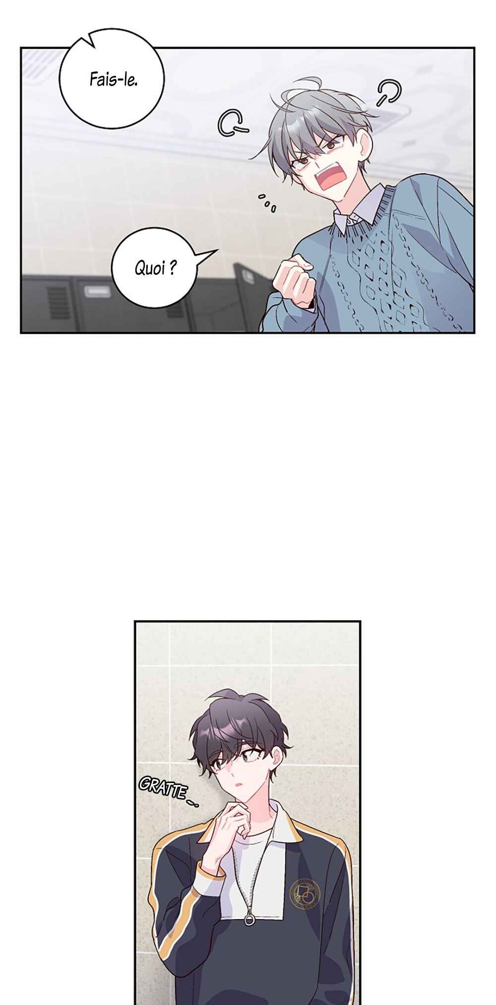 Chapter 5 - Page 8