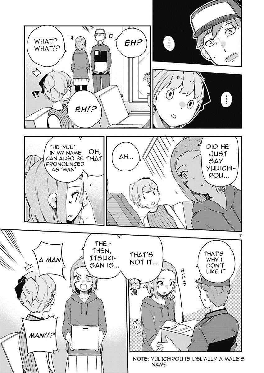 Chapter 18.5 - Page 9