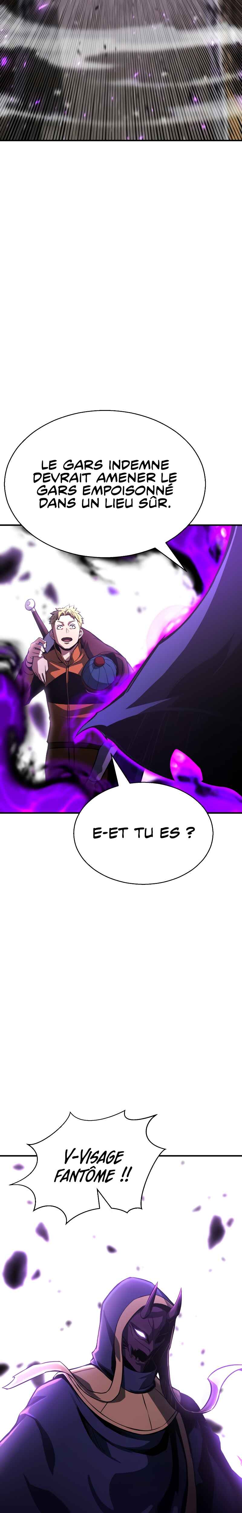 Chapter 15 - Page 18