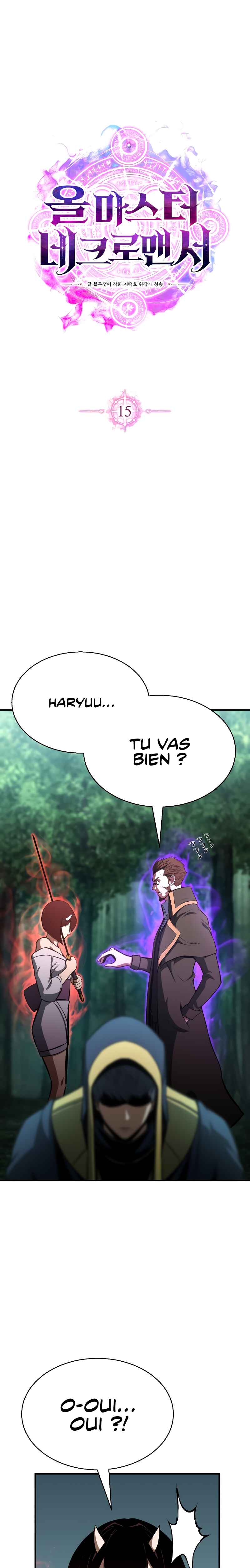 Chapter 15 - Page 2