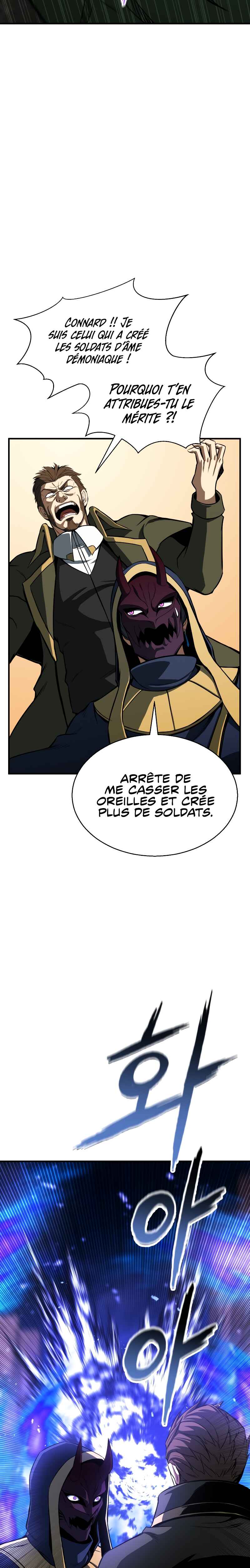 Chapter 15 - Page 21