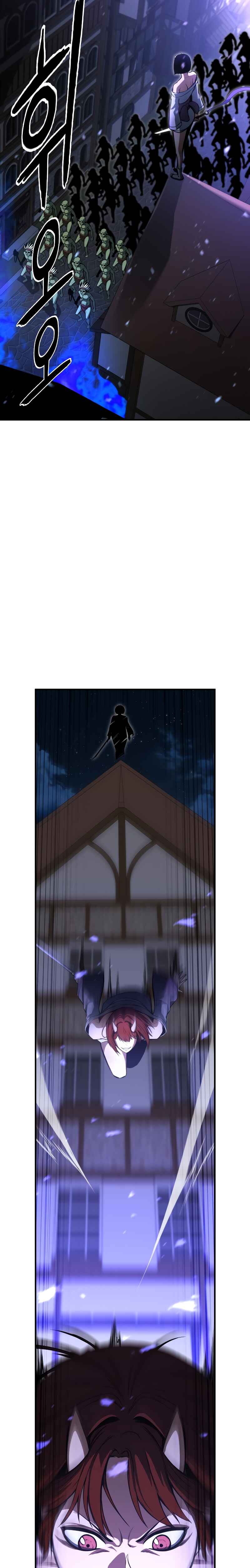 Chapter 15 - Page 24