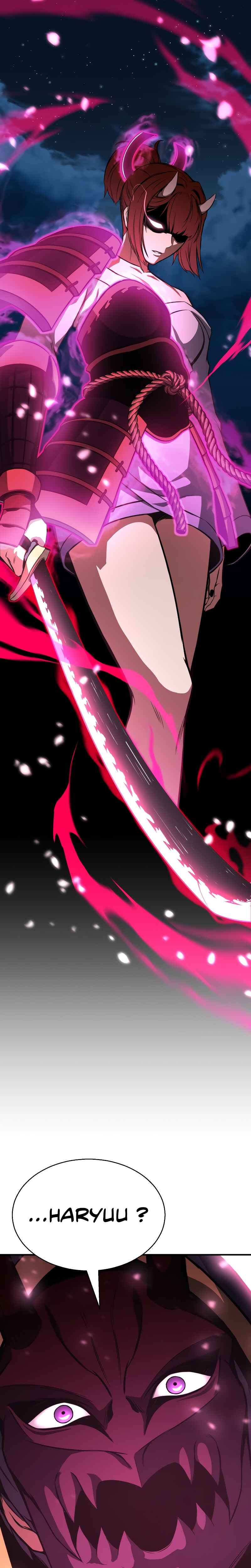 Chapter 15 - Page 32