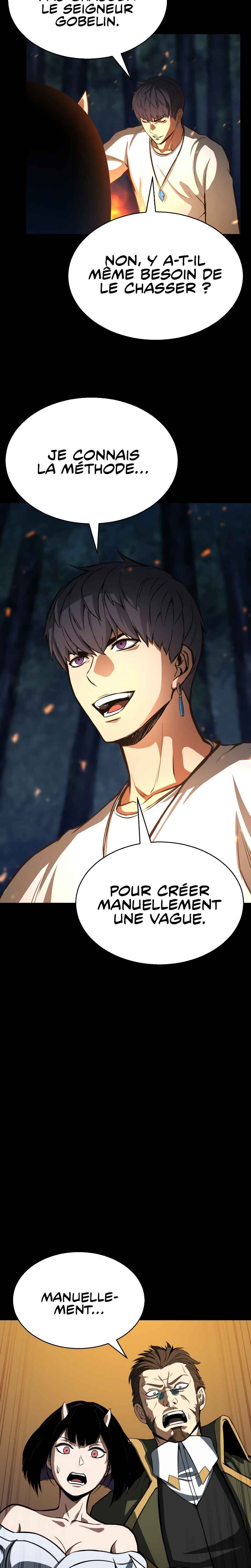 Chapter 15 - Page 6