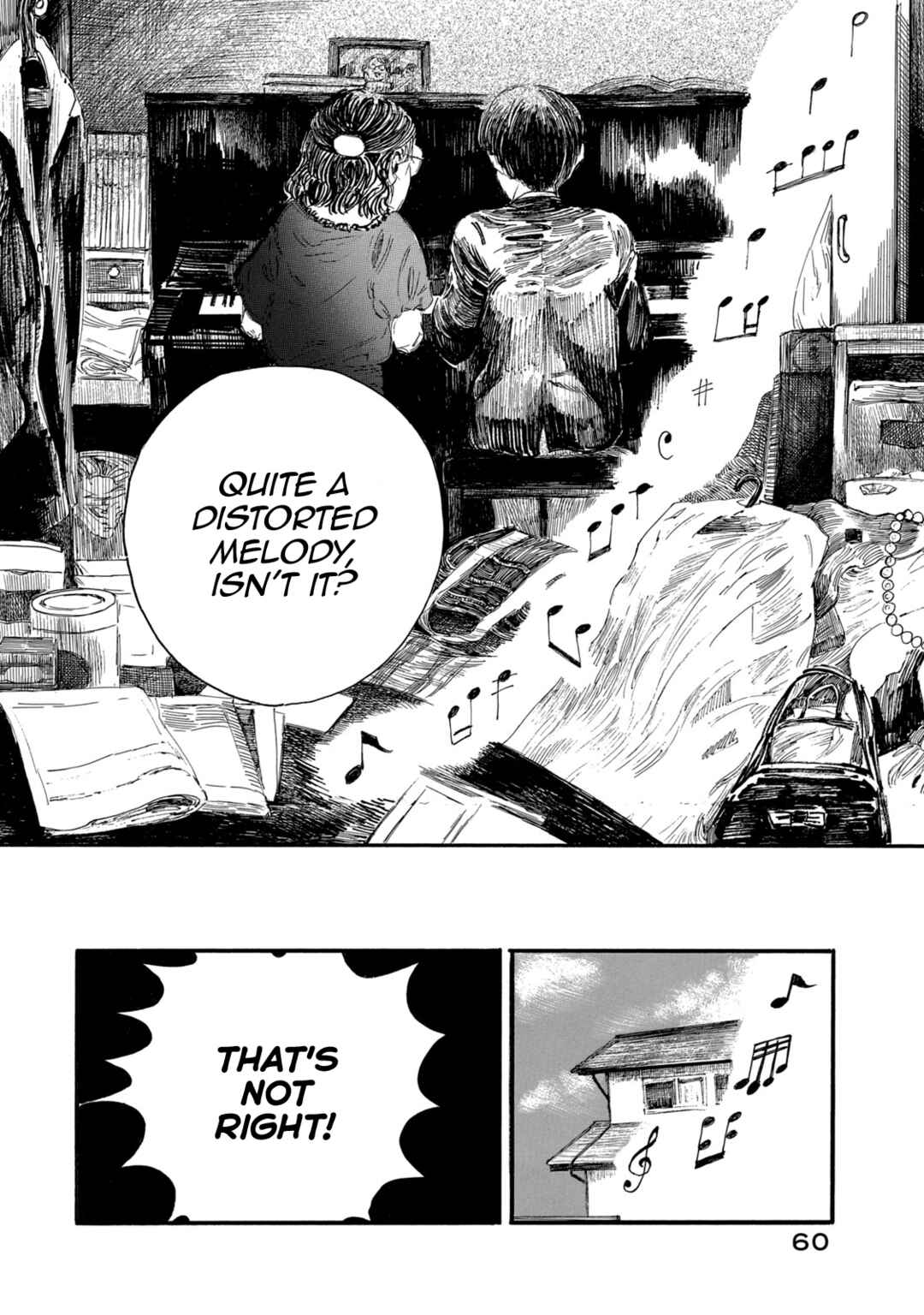 Chapter 10 - Page 16