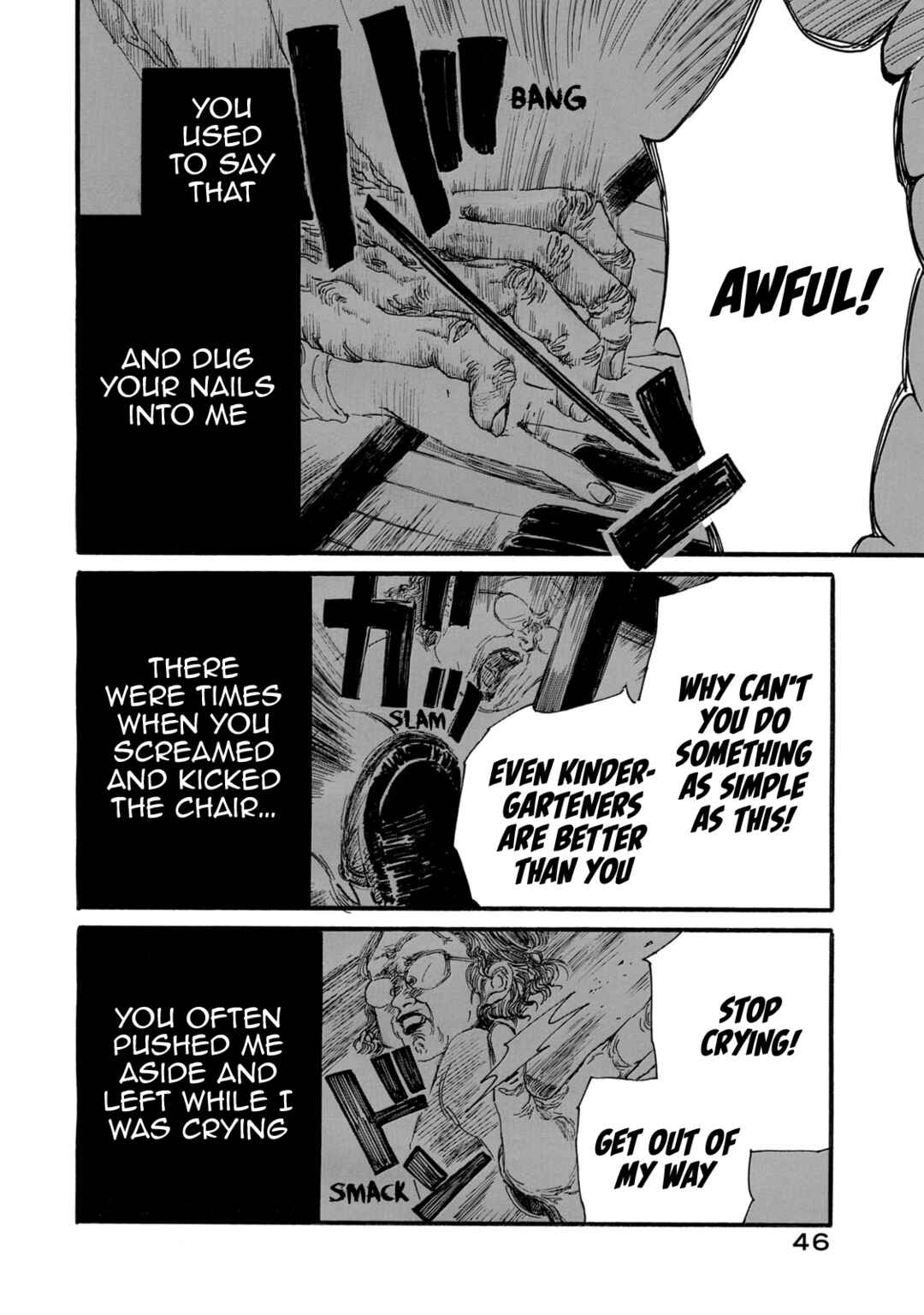 Chapter 10 - Page 2