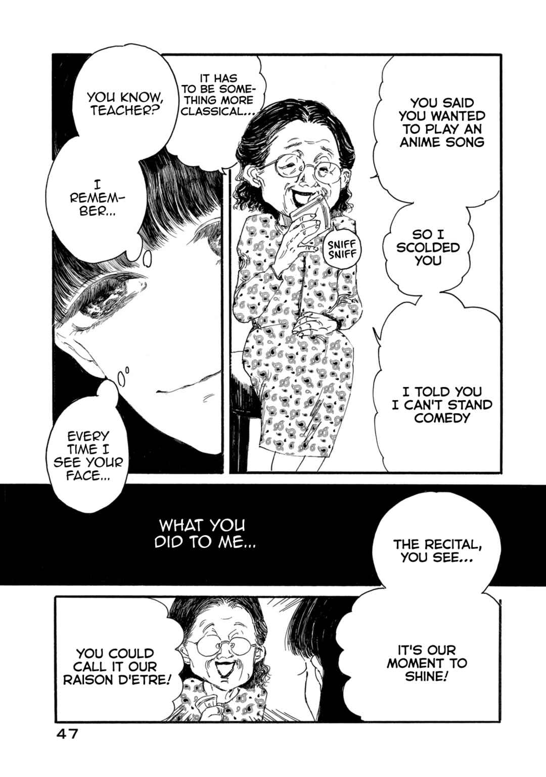 Chapter 10 - Page 3
