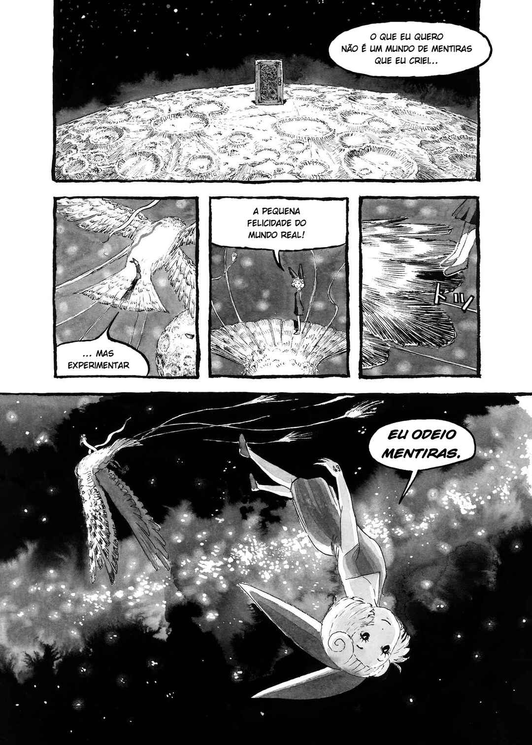Chapter 3 - Page 10