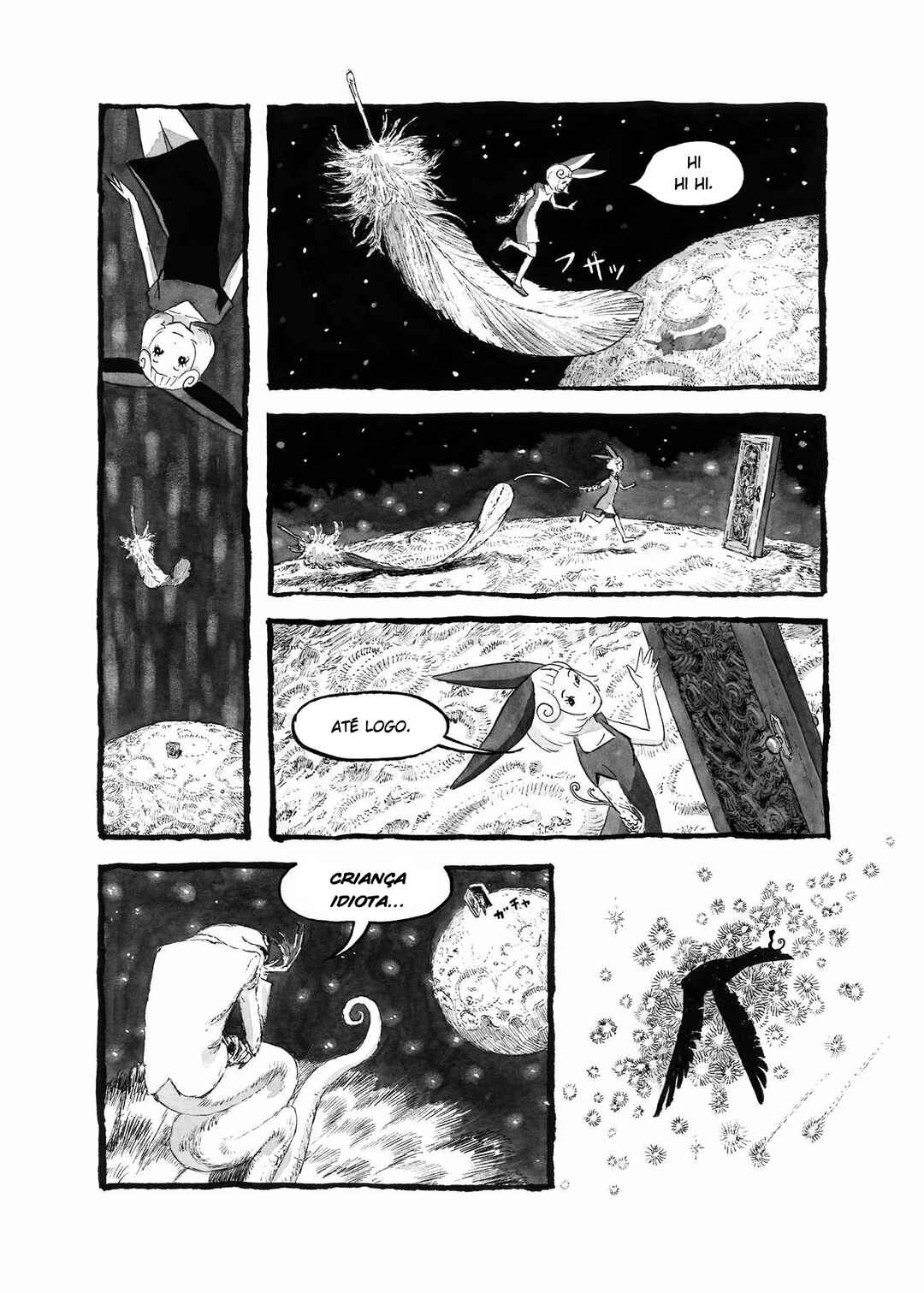 Chapter 3 - Page 11