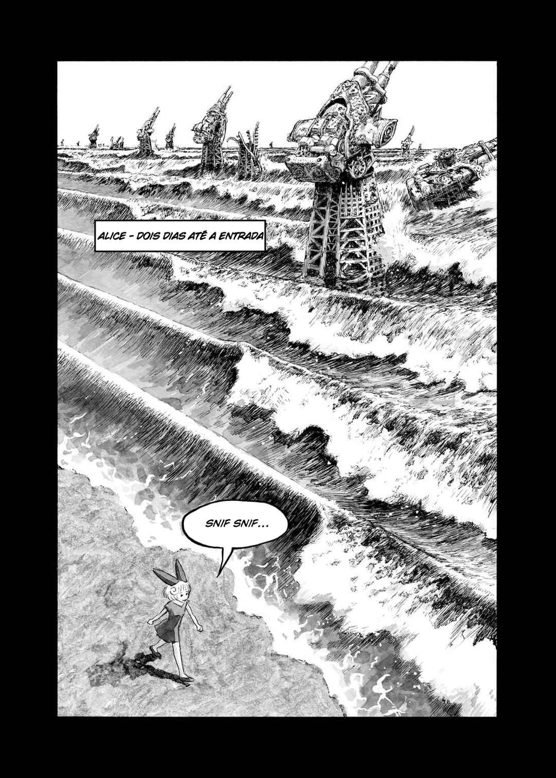Chapter 3 - Page 12