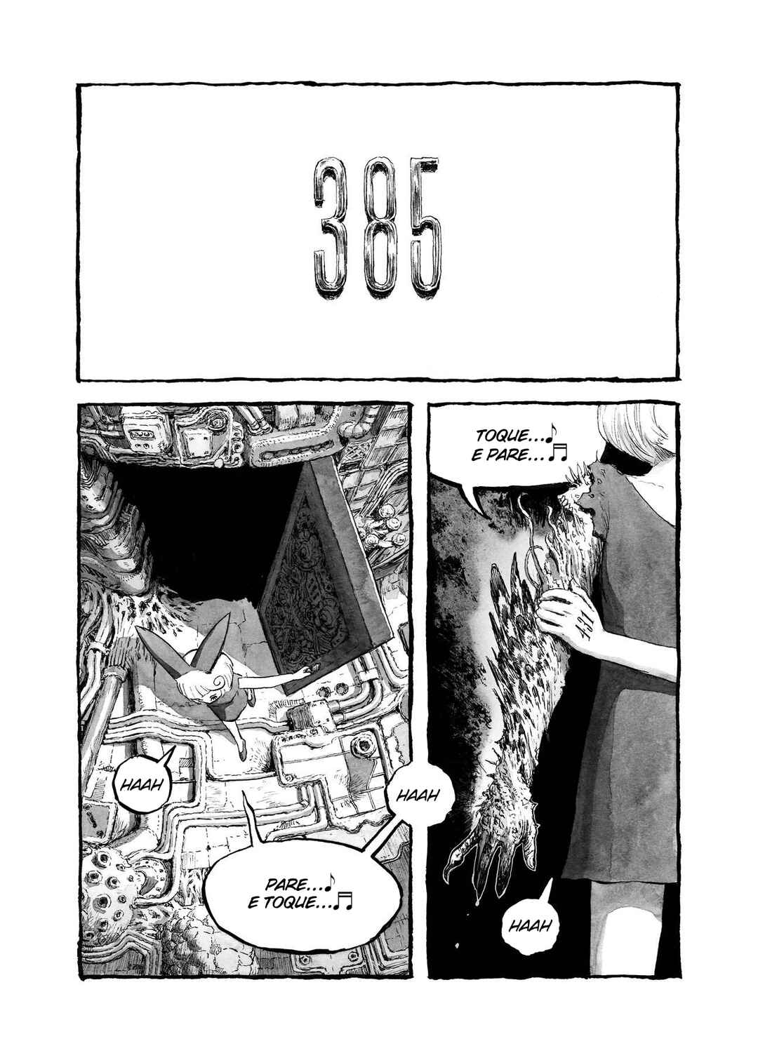 Chapter 3 - Page 14