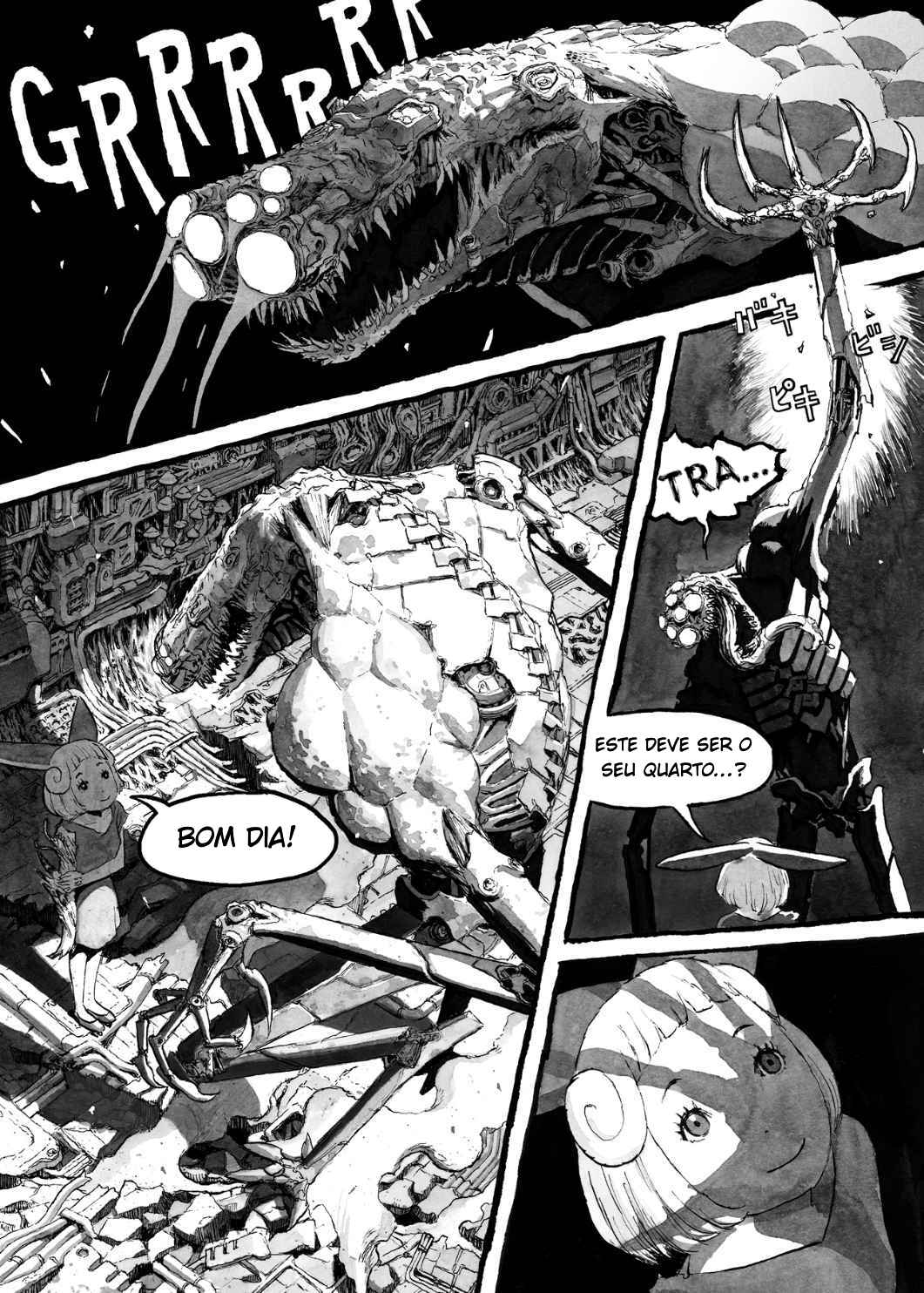 Chapter 3 - Page 16