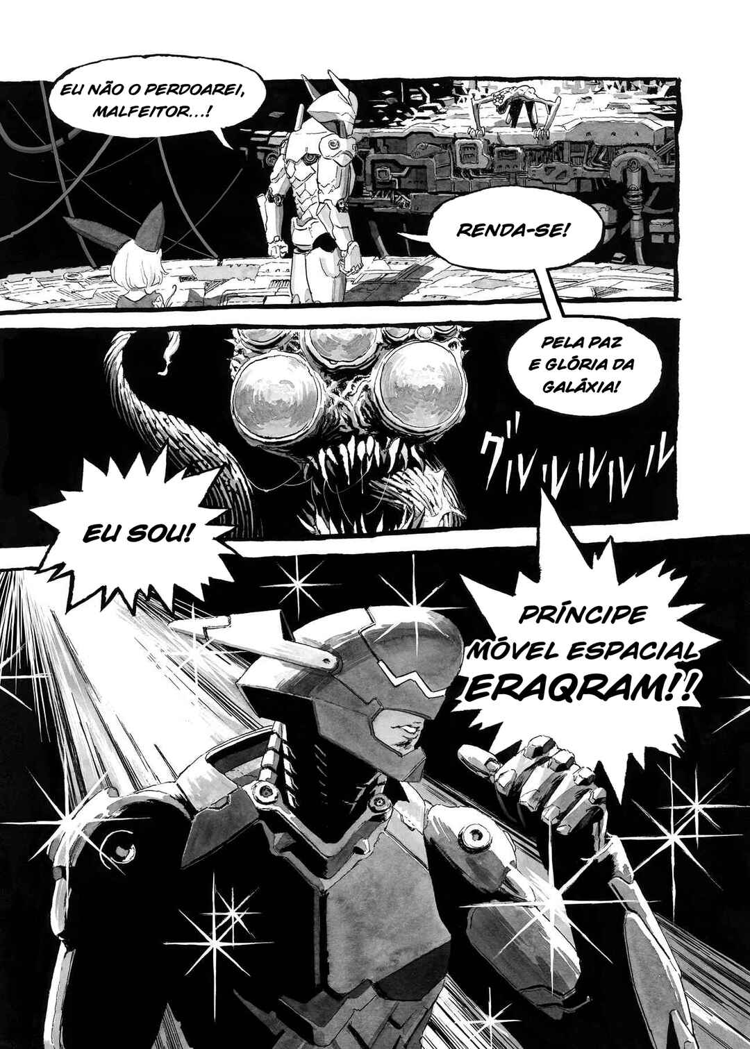 Chapter 3 - Page 18
