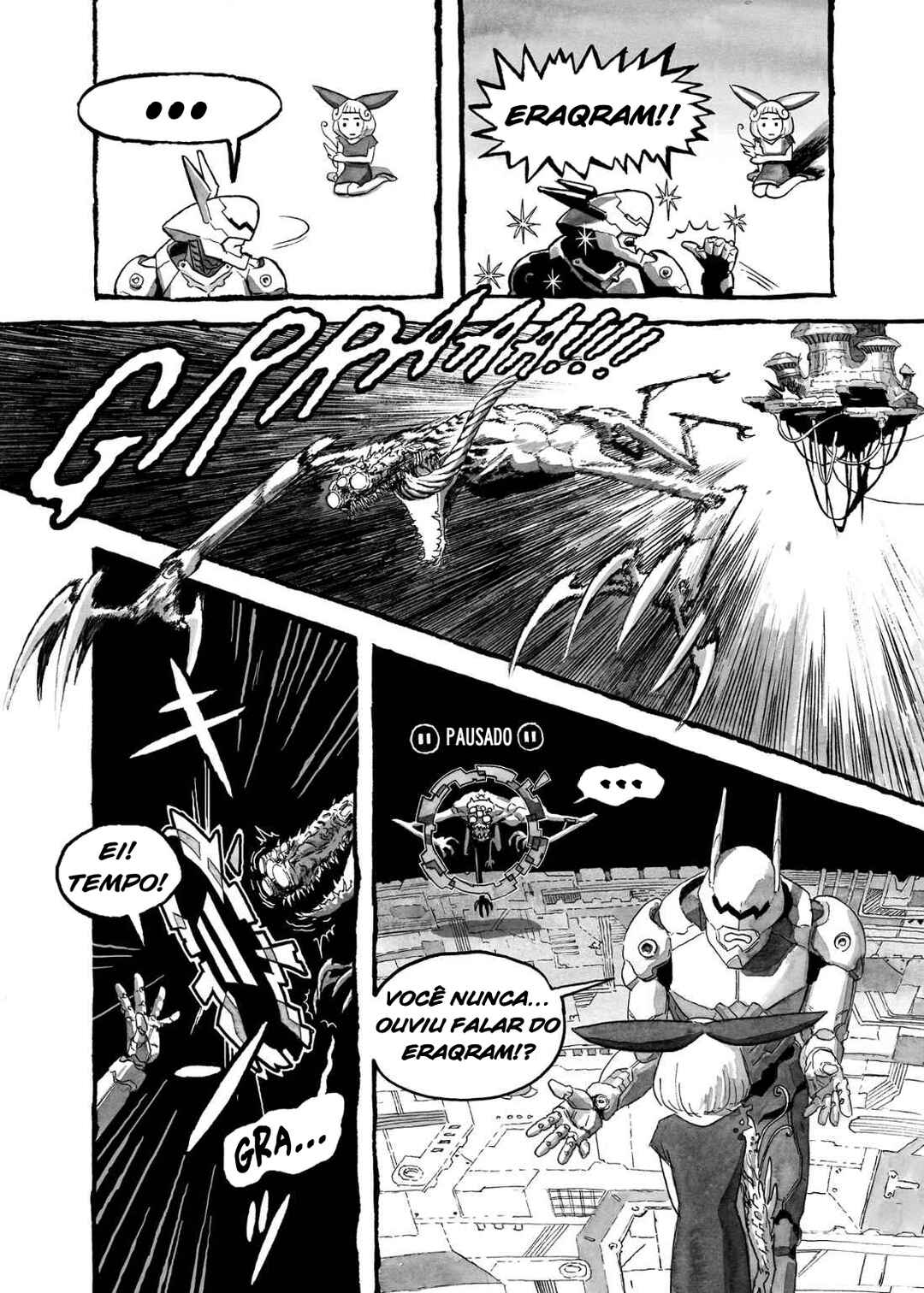 Chapter 3 - Page 19