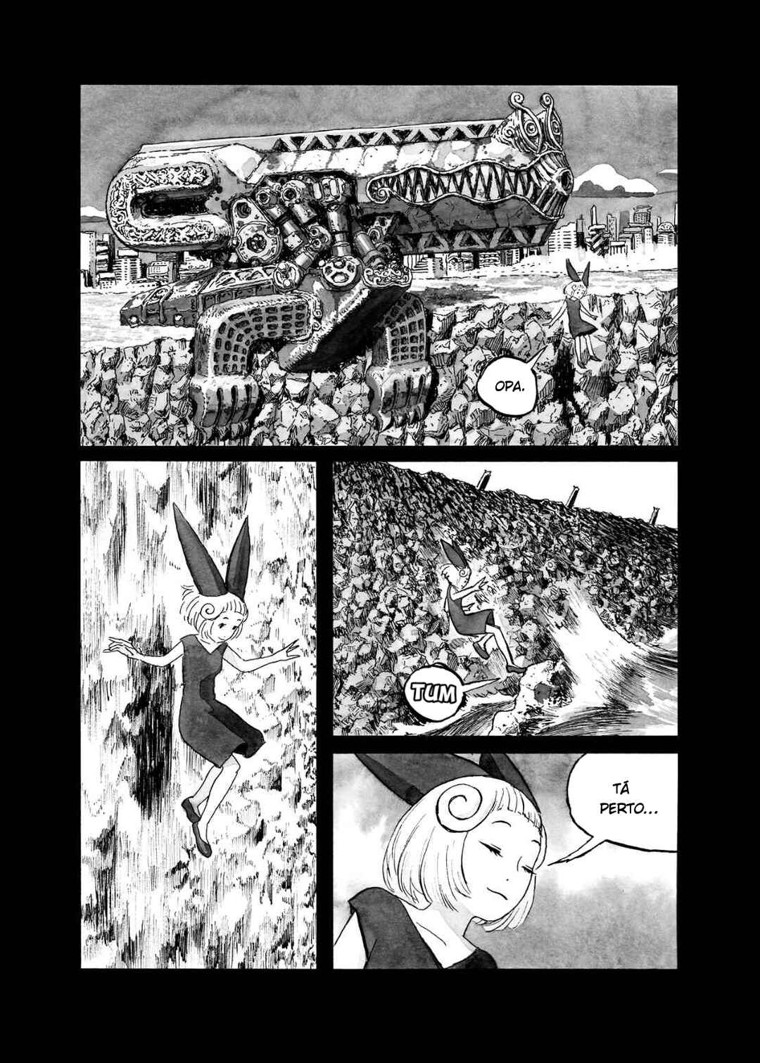 Chapter 3 - Page 2