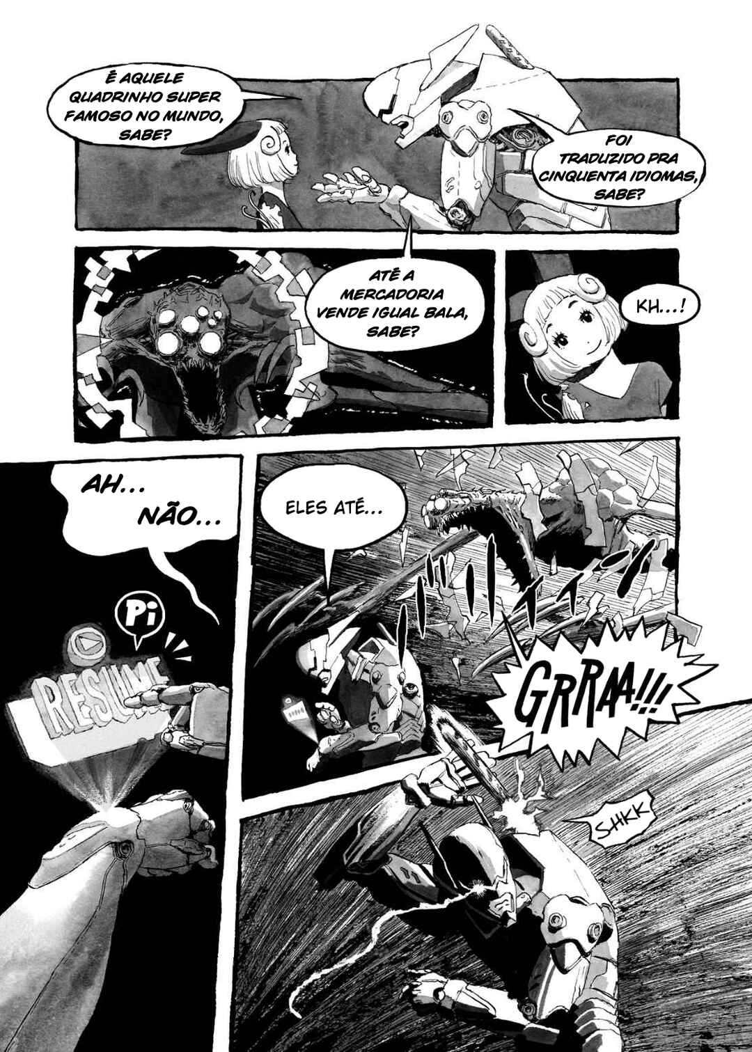 Chapter 3 - Page 20