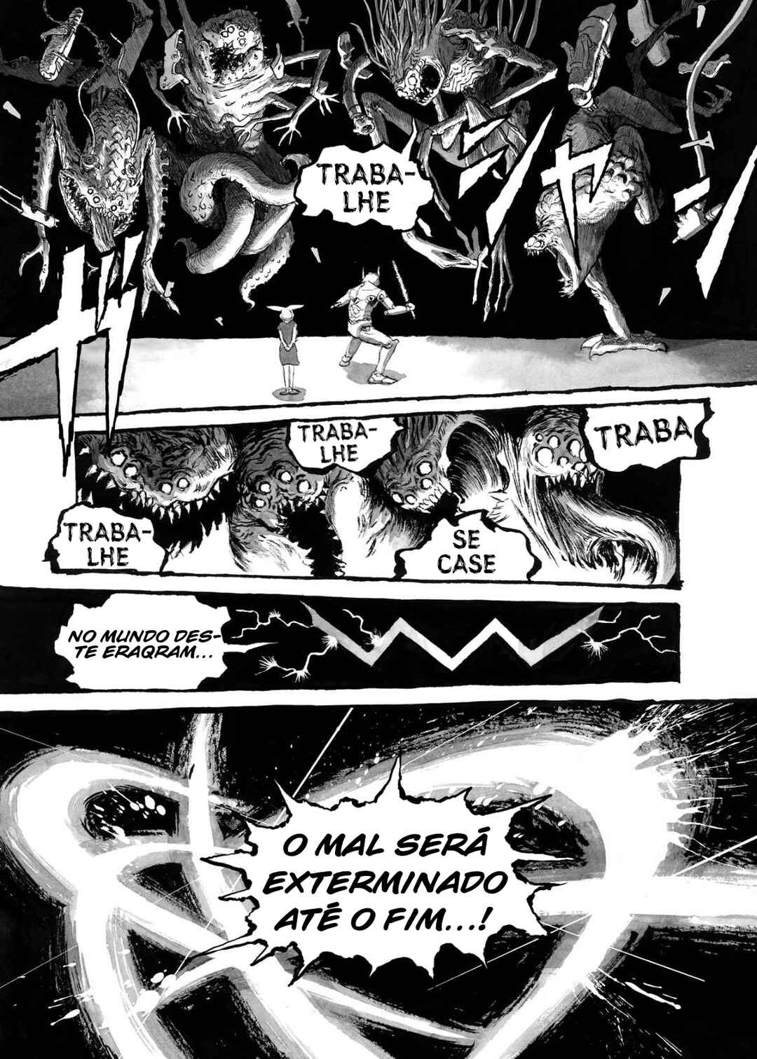 Chapter 3 - Page 24